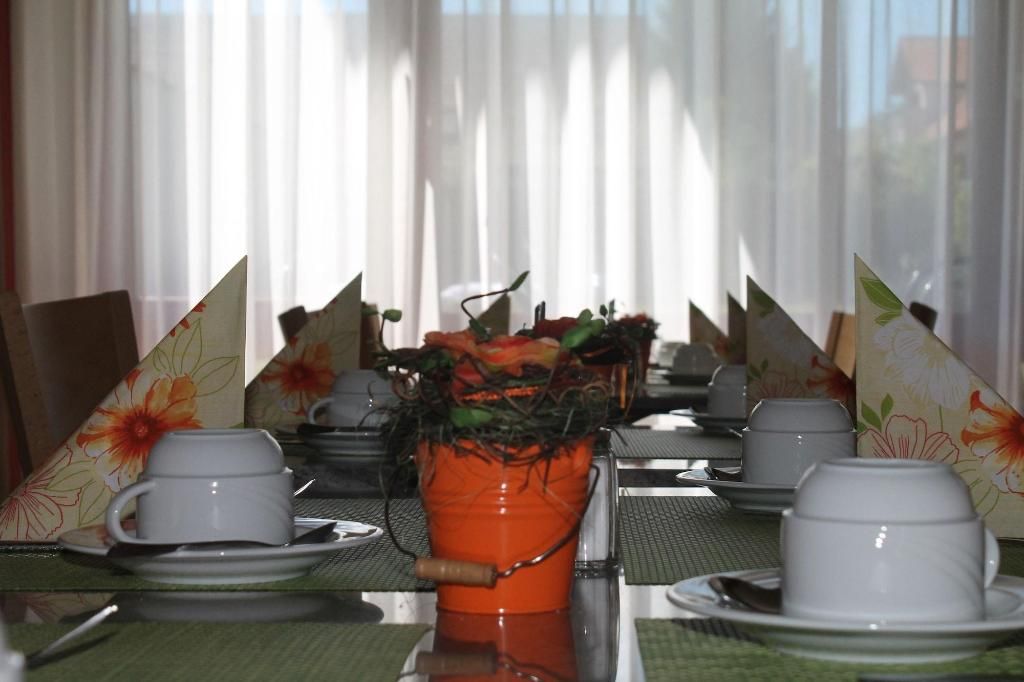 Flora Stuttgart-Möhringen, foto 9