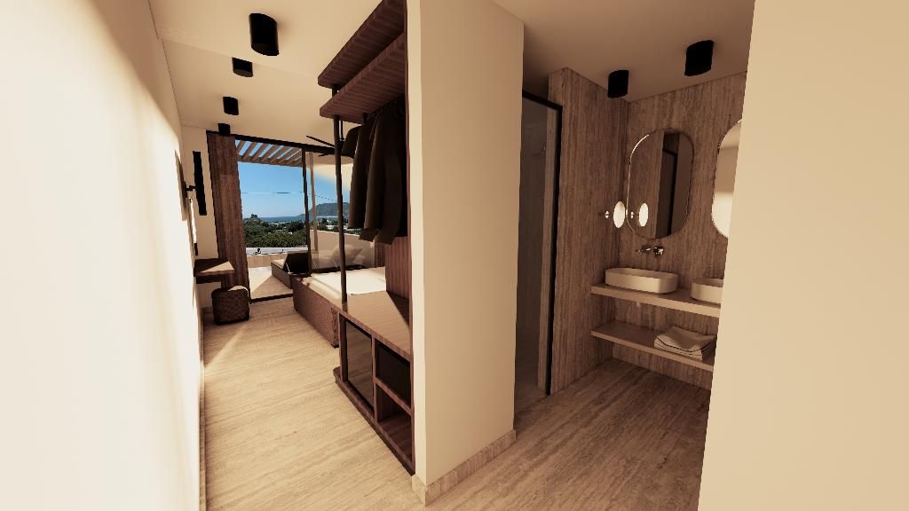 Kefalos View Boutique Hotel & Suites, foto 10