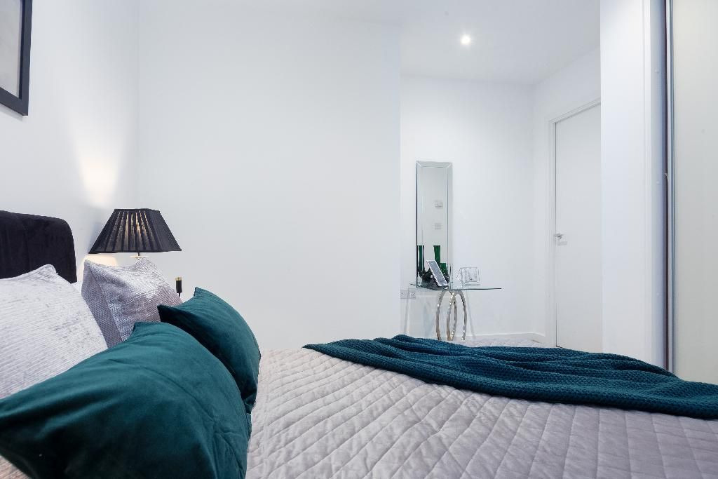 Lexicon Book House Apartments, foto 8