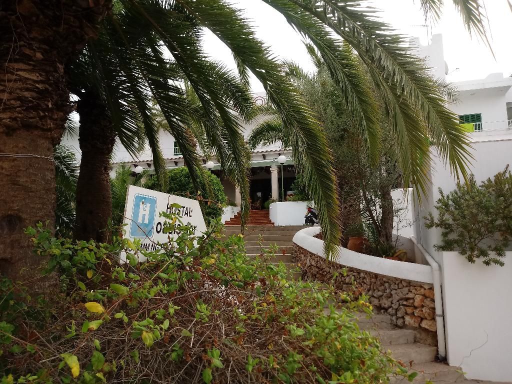 Oasis d'Or, foto 12