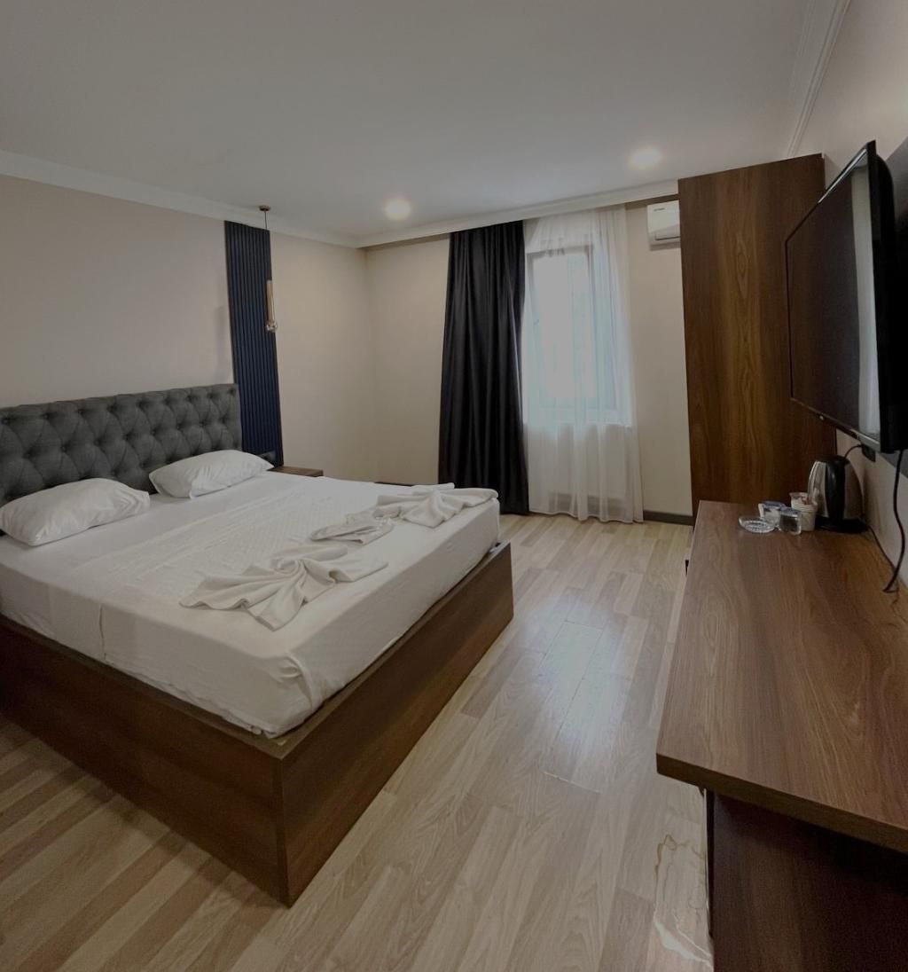 La Vie Avcilar Suit Otel, foto 2
