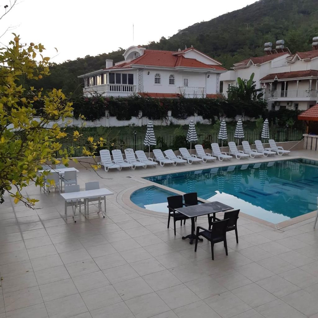 Elijah Hotel, foto 13