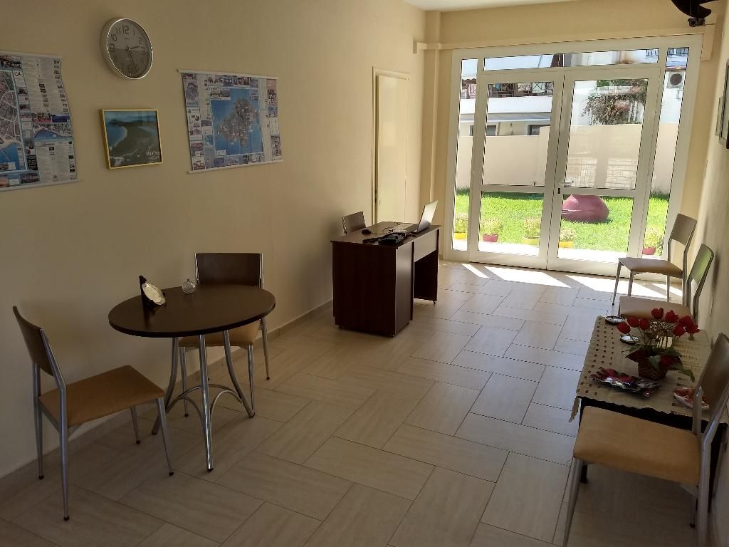 Hotel Despoina Skiathos, foto 13