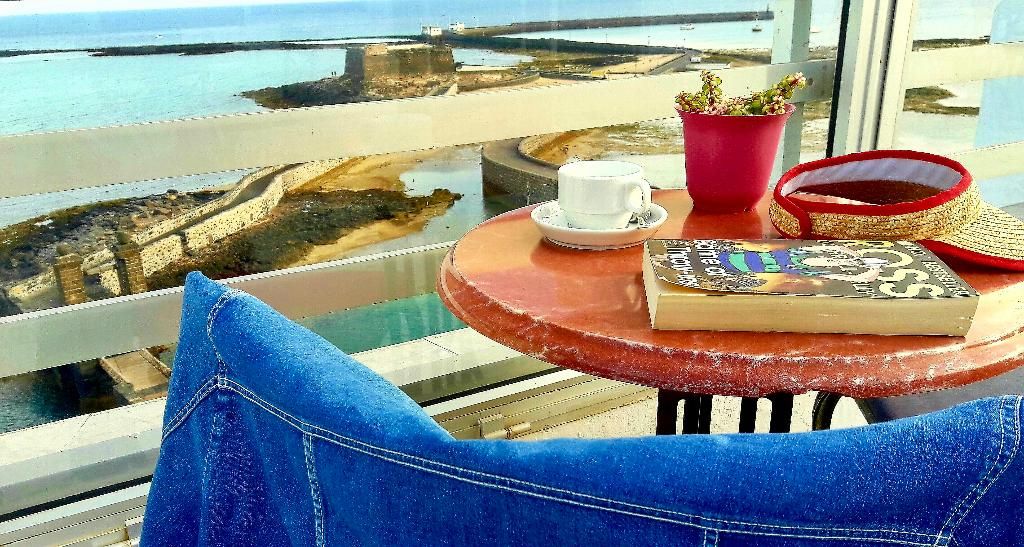 Hotel Miramar, foto 12