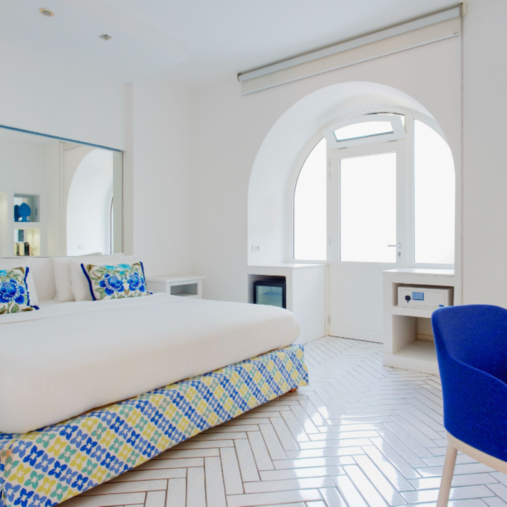 Relais Correale Sorrento, foto 6