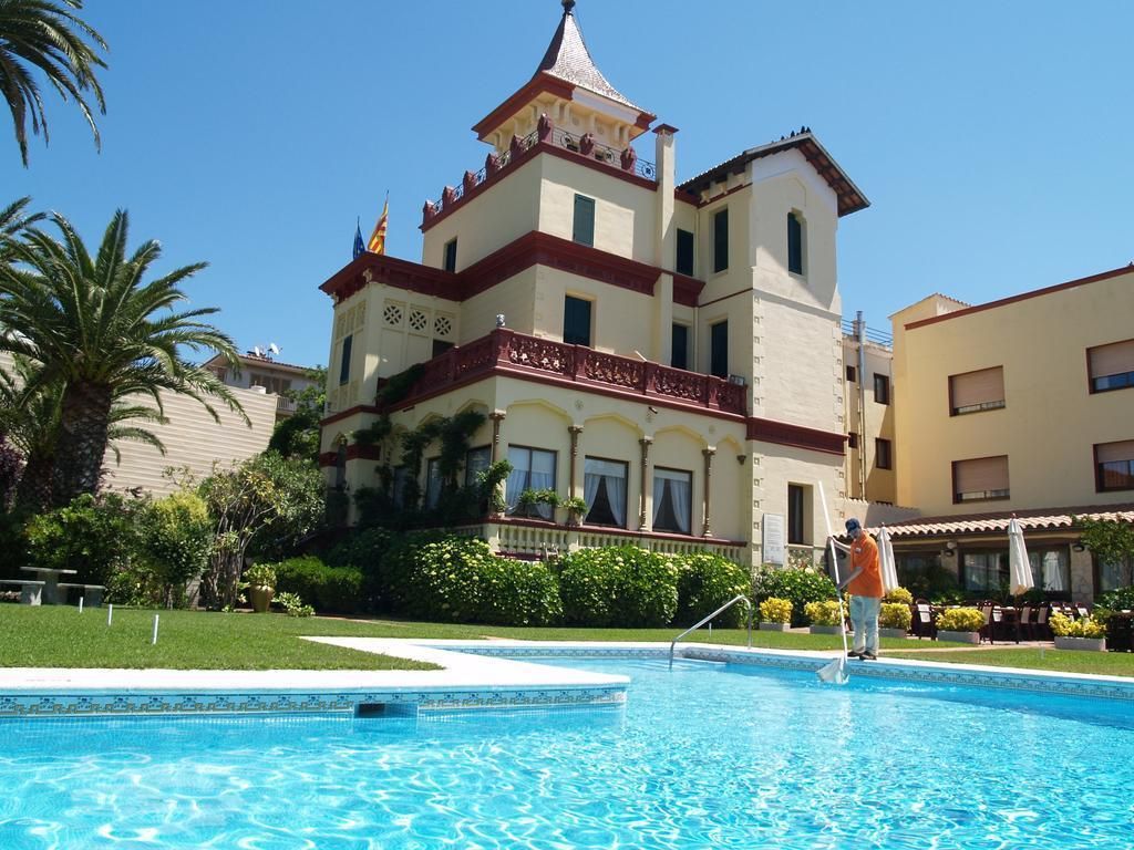 Hostal del Sol, foto 5