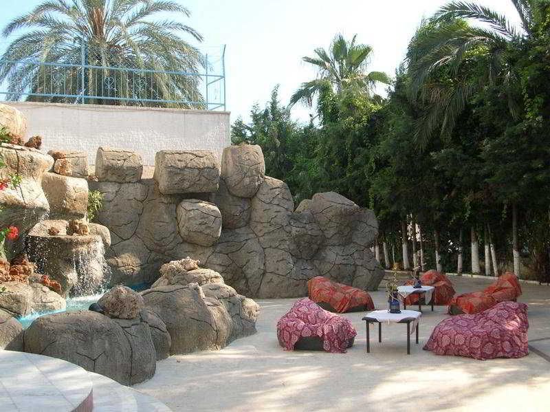 Kemer Hotel, foto 13