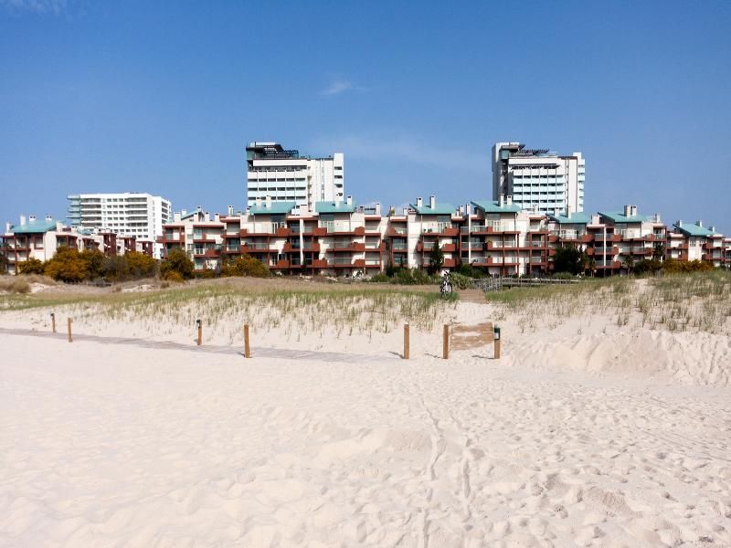 Troia Residences - Beach Apartments, foto 13