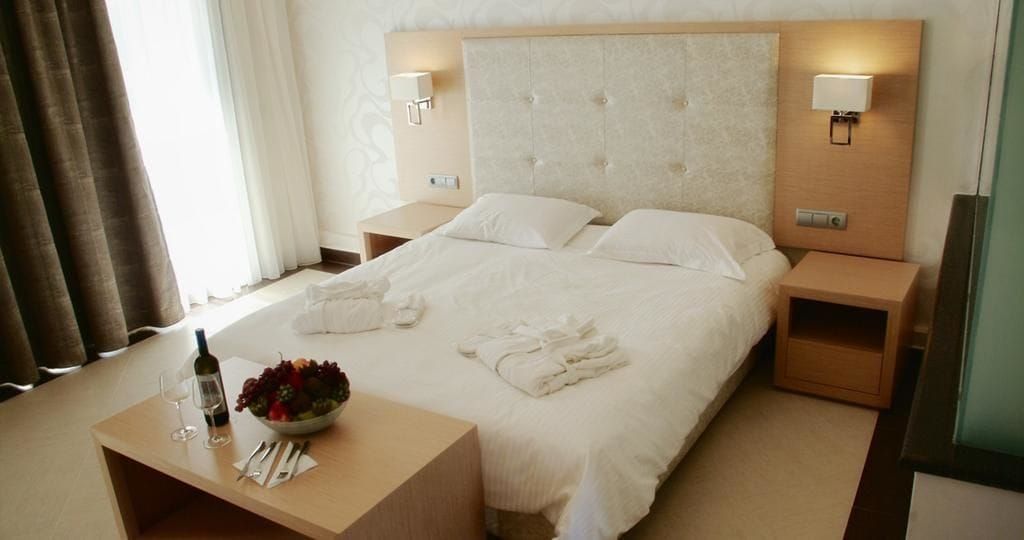 Ionian Emerald, foto 5