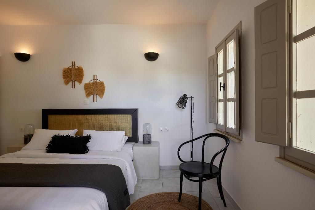 Marillia Village Apartments & Suites, foto 6