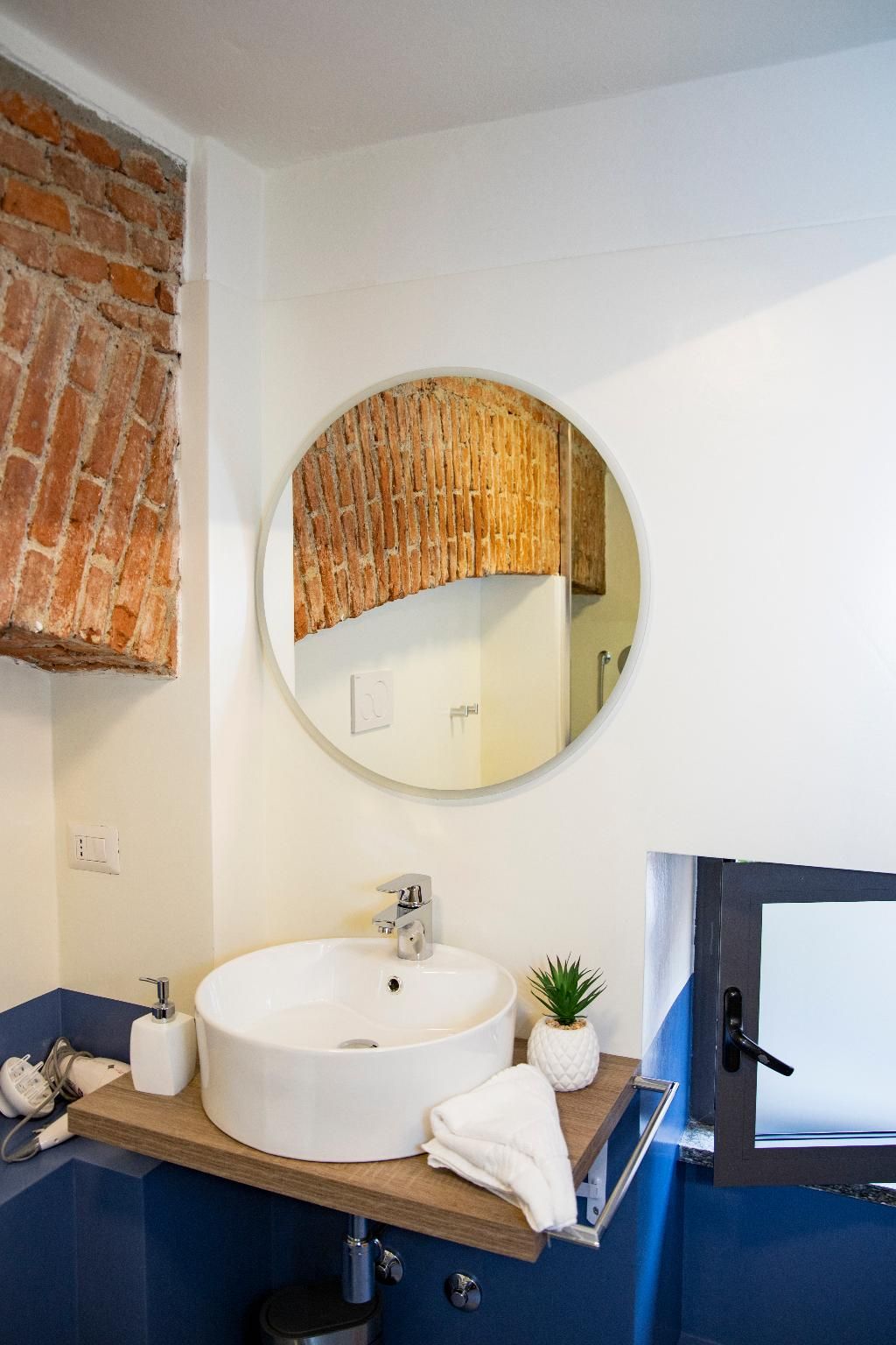 Easy Milano Apartment Navigli, foto 4