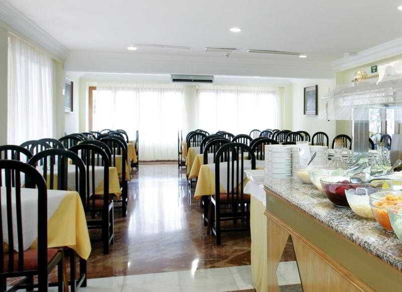 BQ Carmen Playa Hotel, foto 13