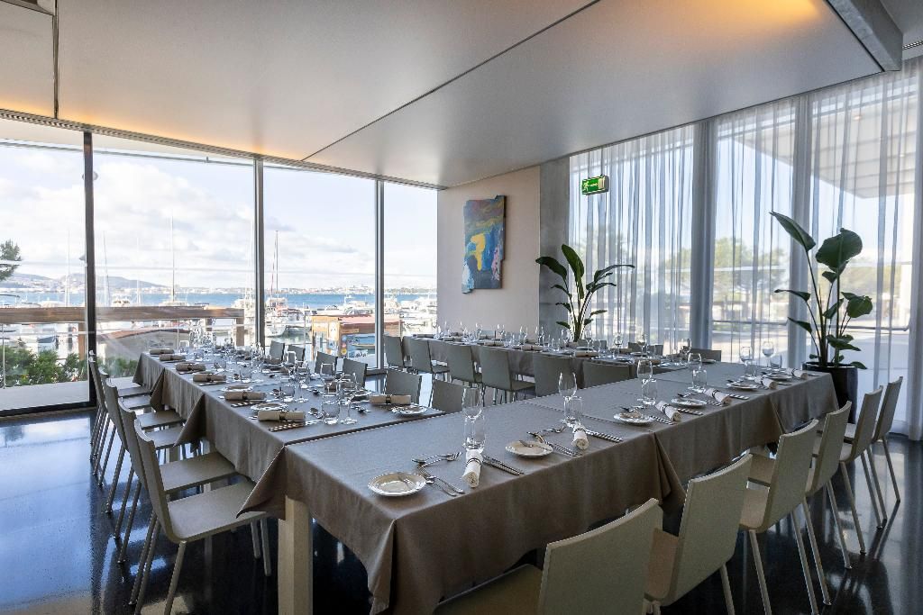 Blue & Green Troia Design Hotel, foto 7
