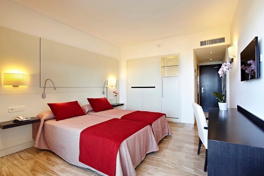 Grupotel Taurus Park, foto 6