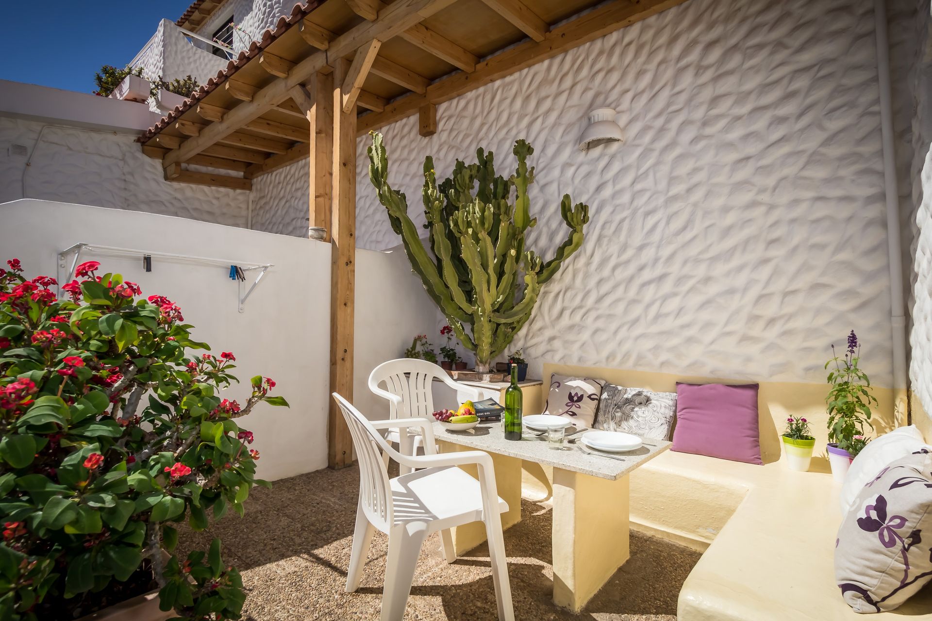 Natalis Apartamentos, foto 14