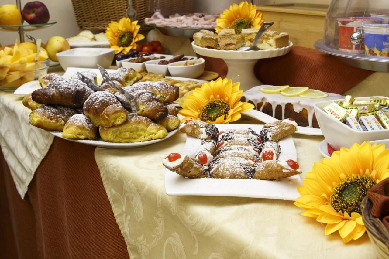 Locanda Scirocco, foto 10