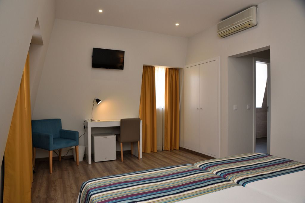 Porto Domus Hotel, foto 6