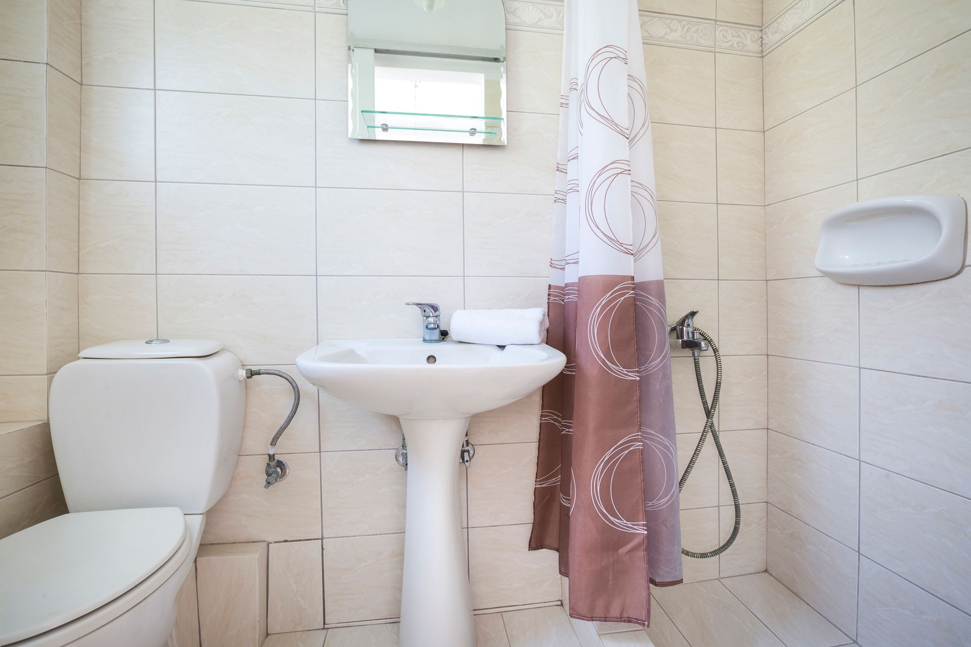 Stefanos Studios, foto 11
