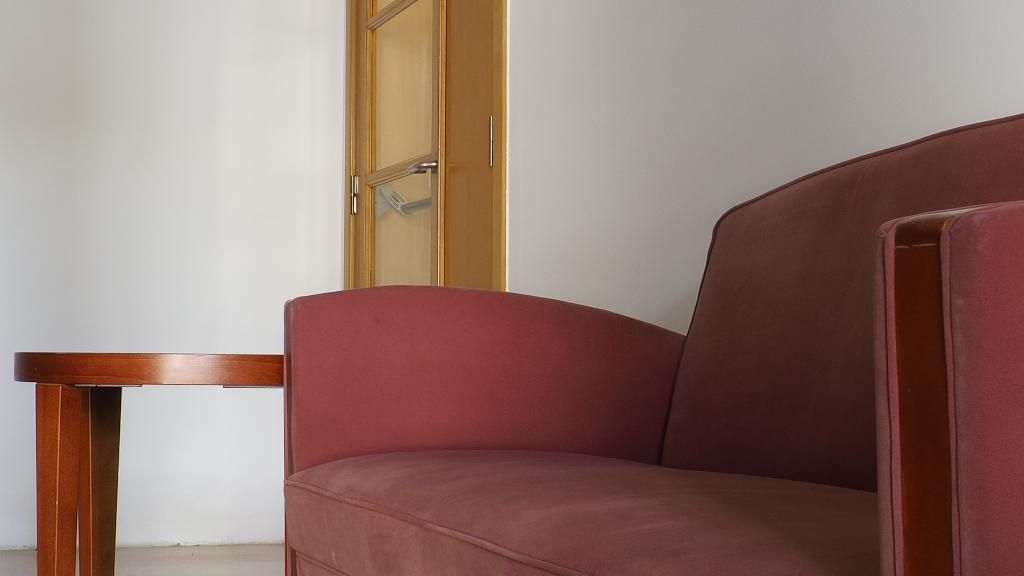Flag Hotel Porto Maia, foto 3