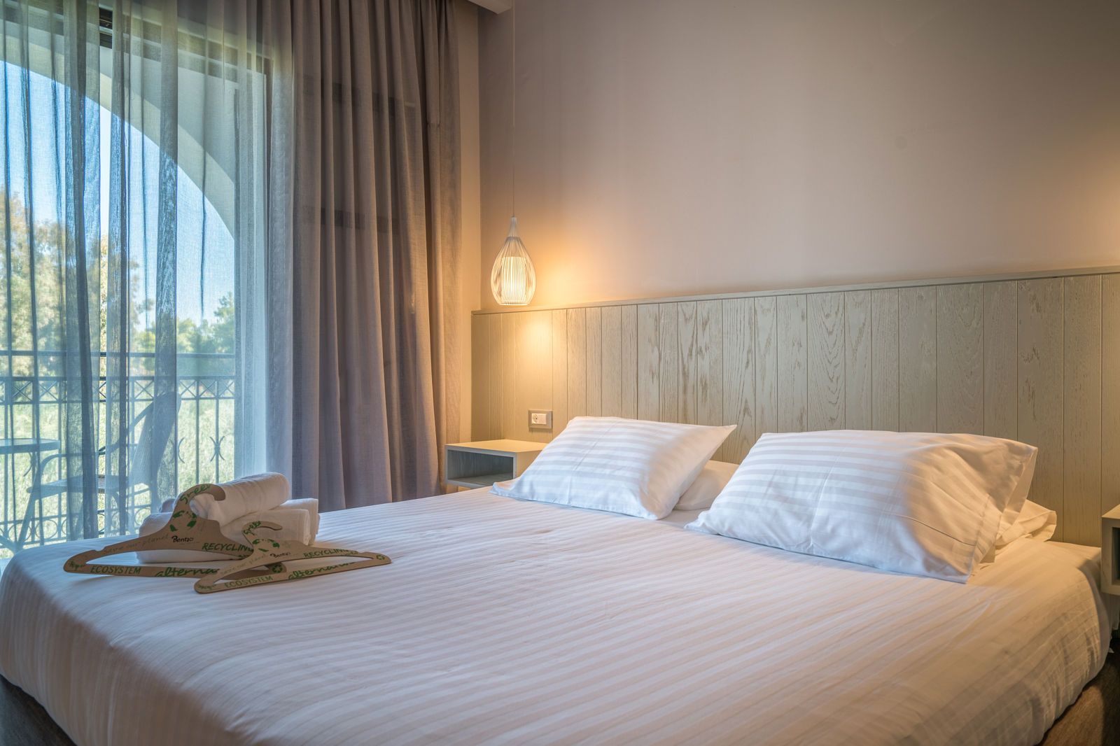 Castelli Hotel, foto 7