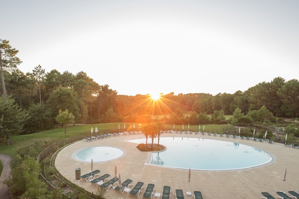 Le Domaine de Gascogne by Pierre & Vacances, foto 10