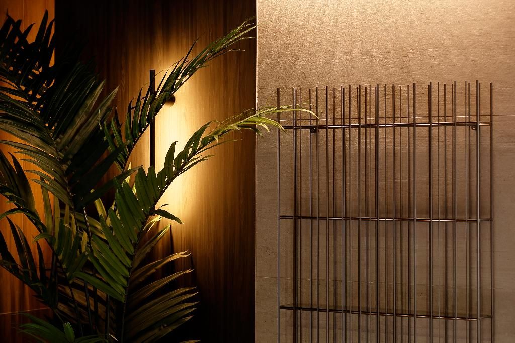 Nuvó Hotel Boutique, foto 12