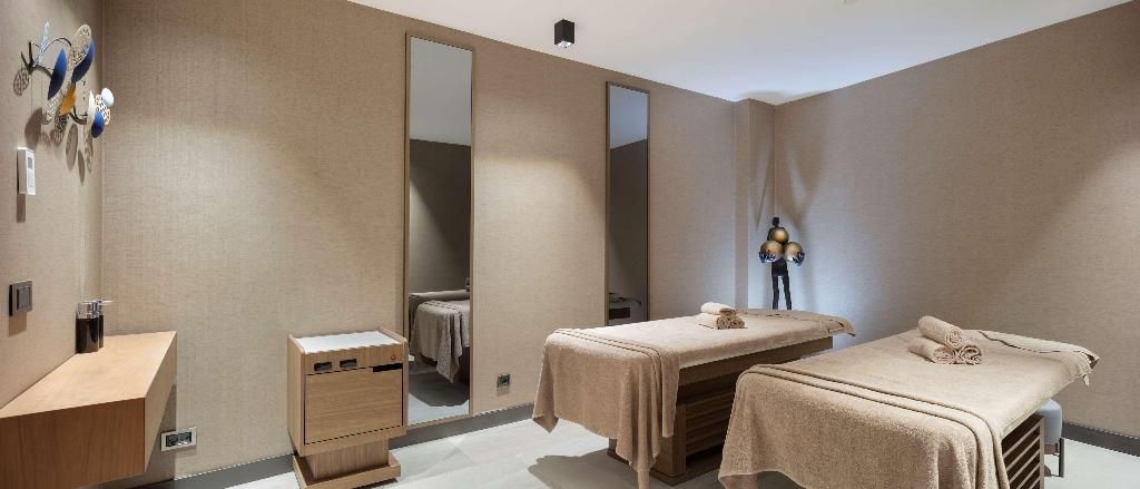 Doubletree by Hilton Canakkale, foto 4