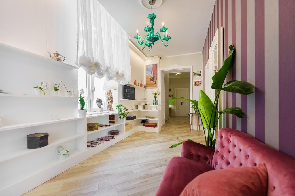 It's Room, foto 13