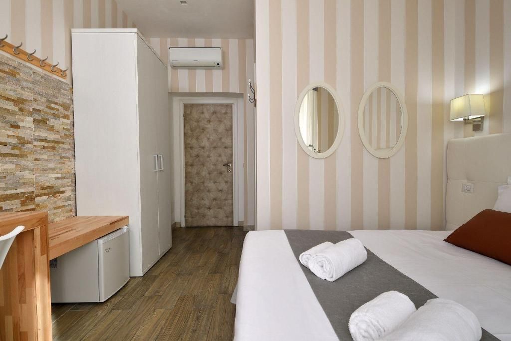 Rome Vatican Inn, foto 5