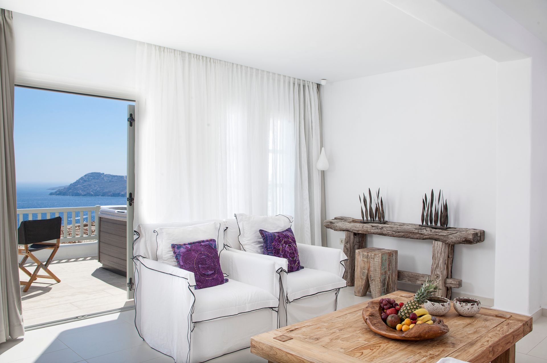 Myconian Villa Collection, foto 4