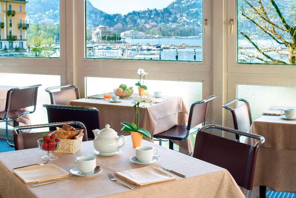 Hotel Barchetta Excelsior, foto 8