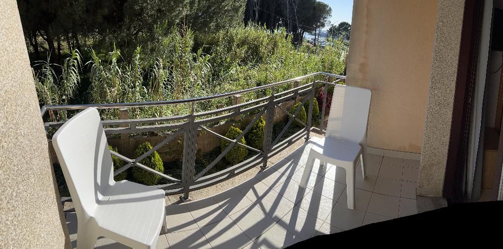 Duerming Montalvo Playa Hotel, foto 14