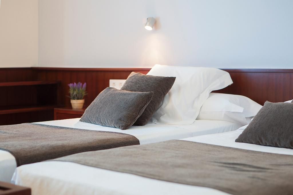 Hotel Empordá, foto 15