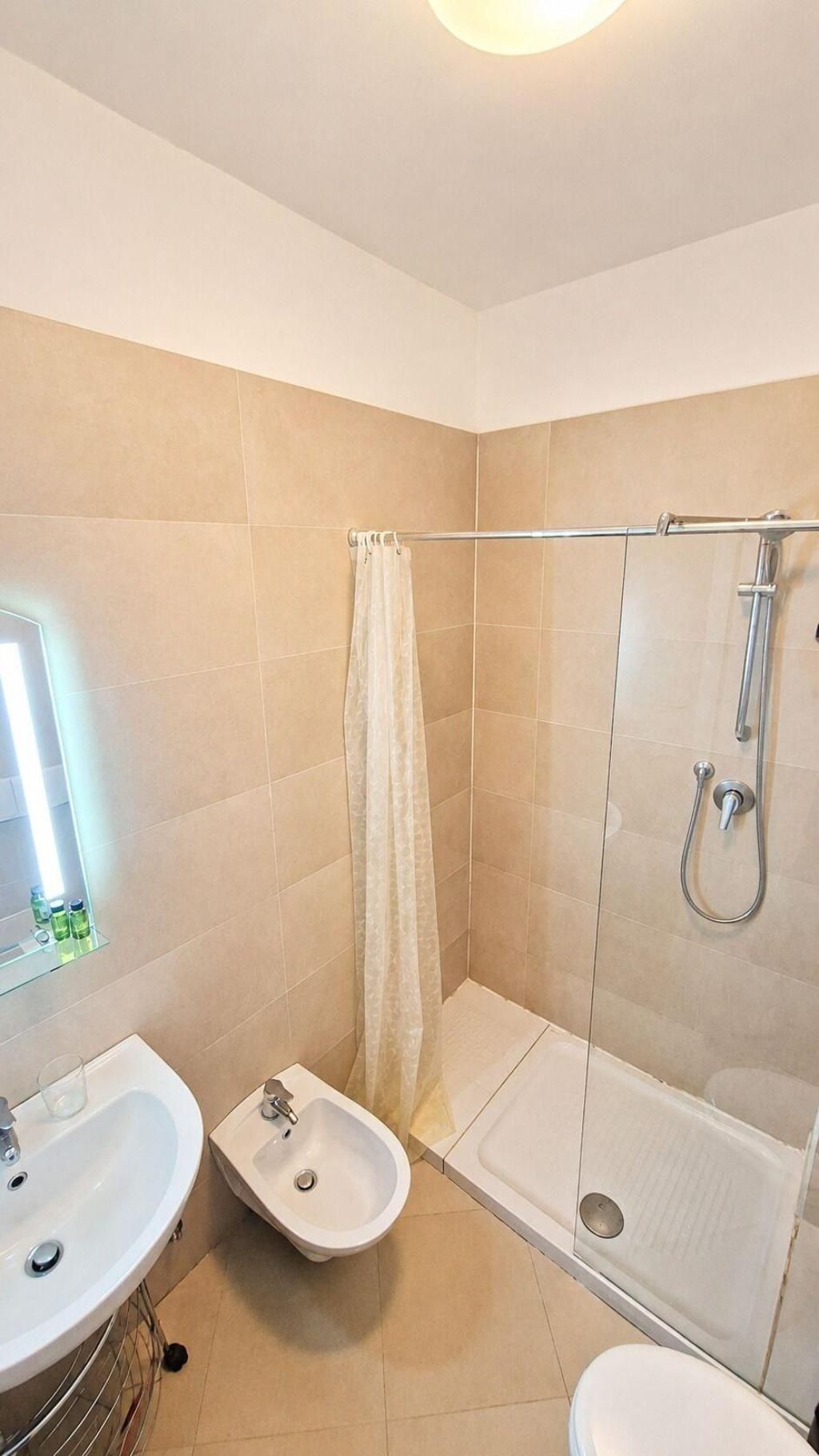 Style Homes Brera, foto 15