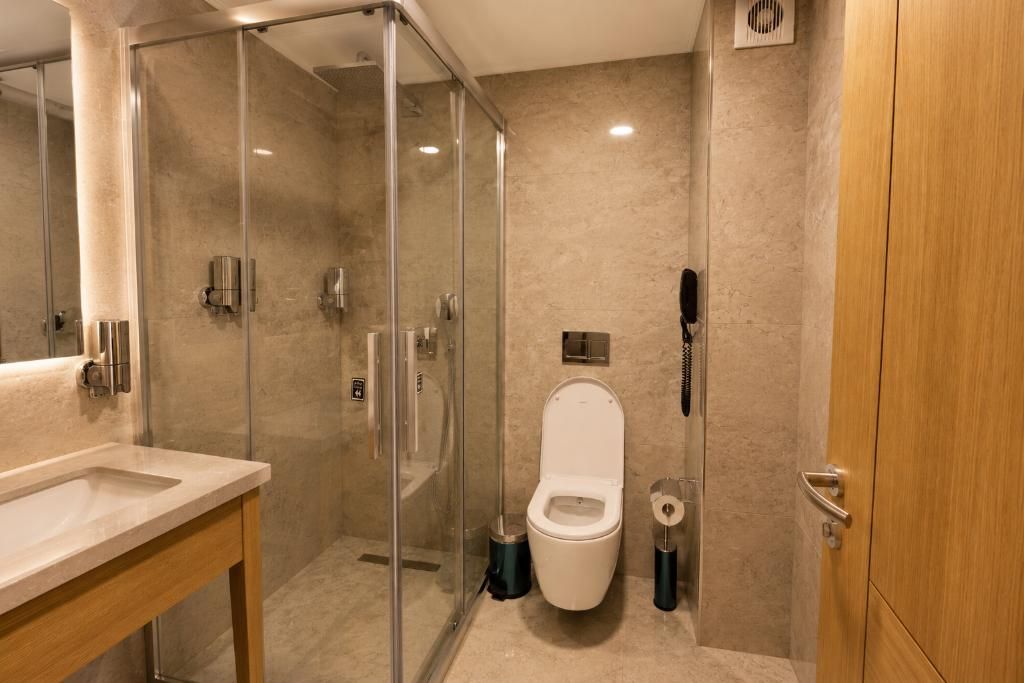 Igman Hotel, foto 15
