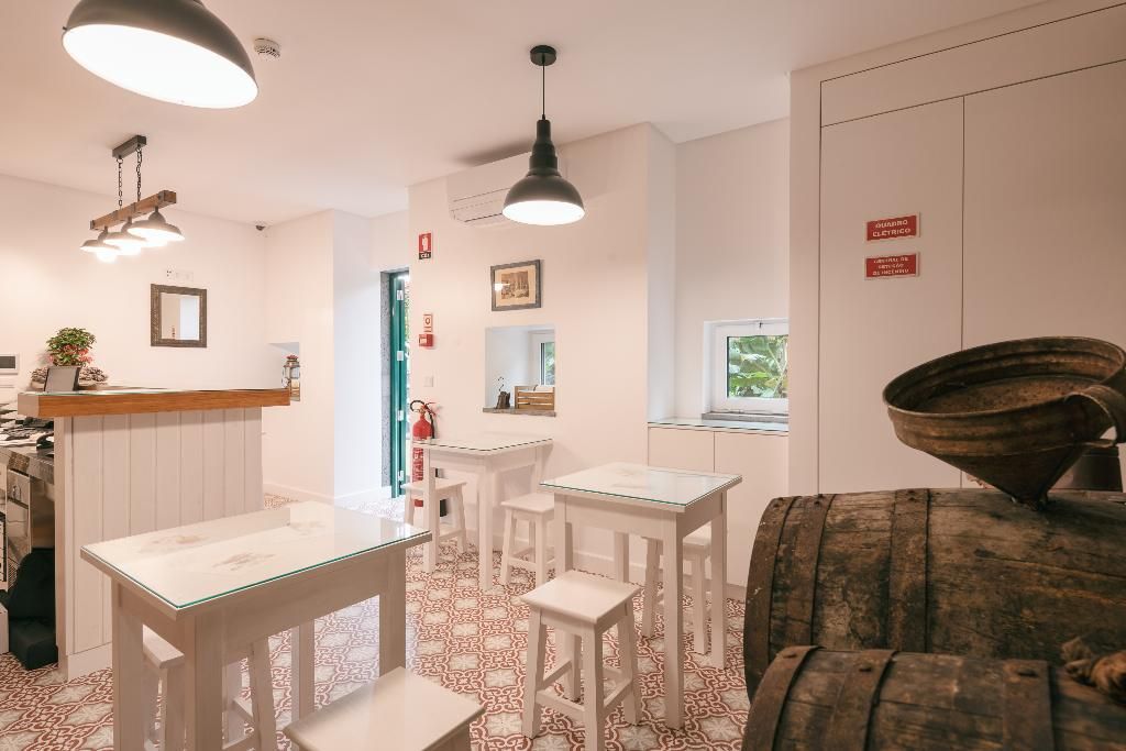 Quinta Da Saraiva, foto 10
