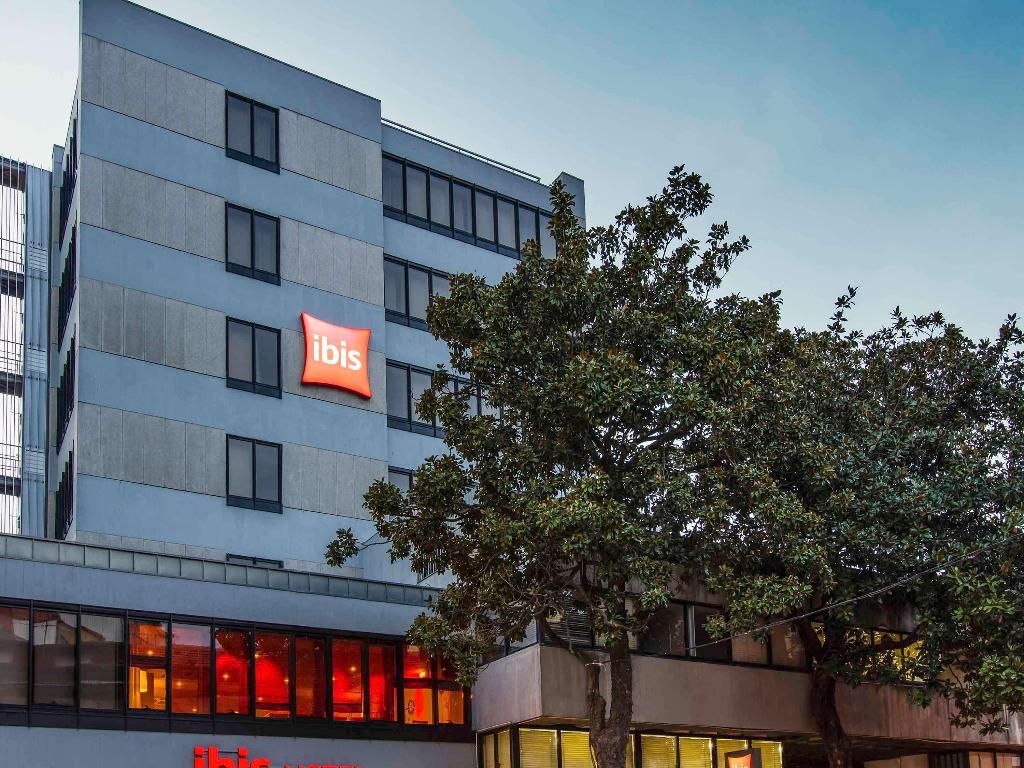 Hotel ibis Porto Centro São Bento, foto 8
