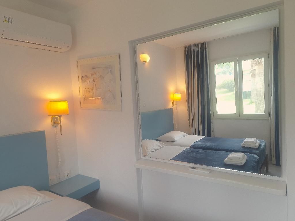 Helion Villas & Apartments, foto 10
