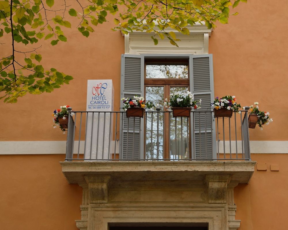 Locanda Cairoli, foto 3