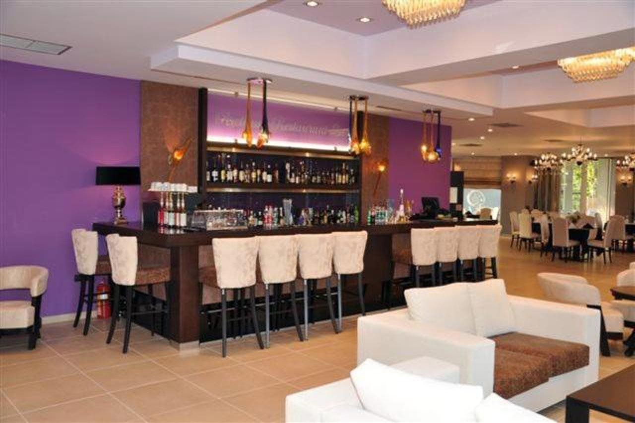 Amalias Hotel, foto 6