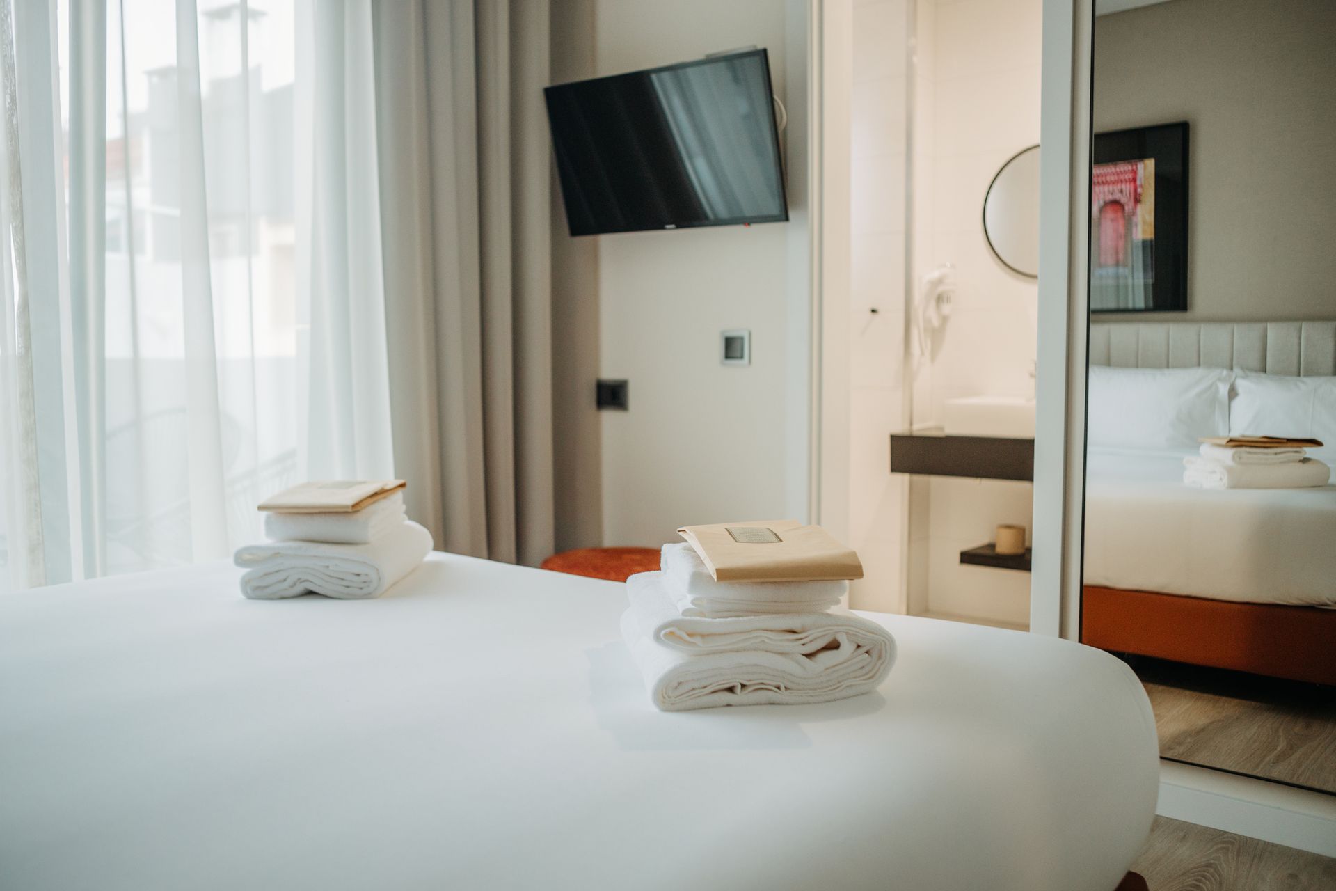 Next Level Premium Hotels, foto 9