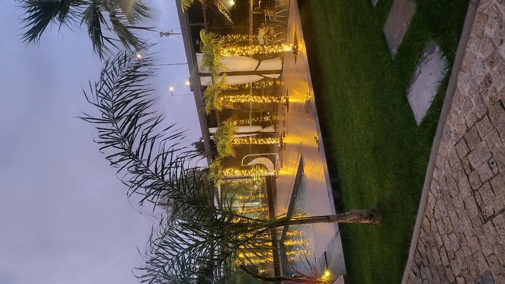 Rubens Hotels Royal Village Gaia, foto 8