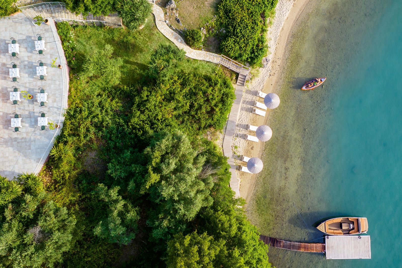 Grecotel Eva Palace, foto 12