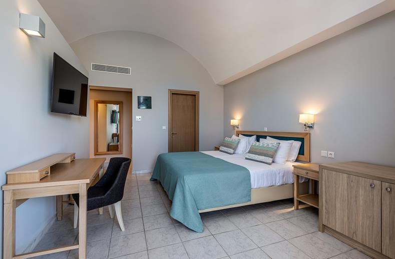 Atlantica Beach Resort Kos, foto 6