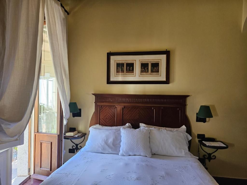 Casa Turchetti, foto 6