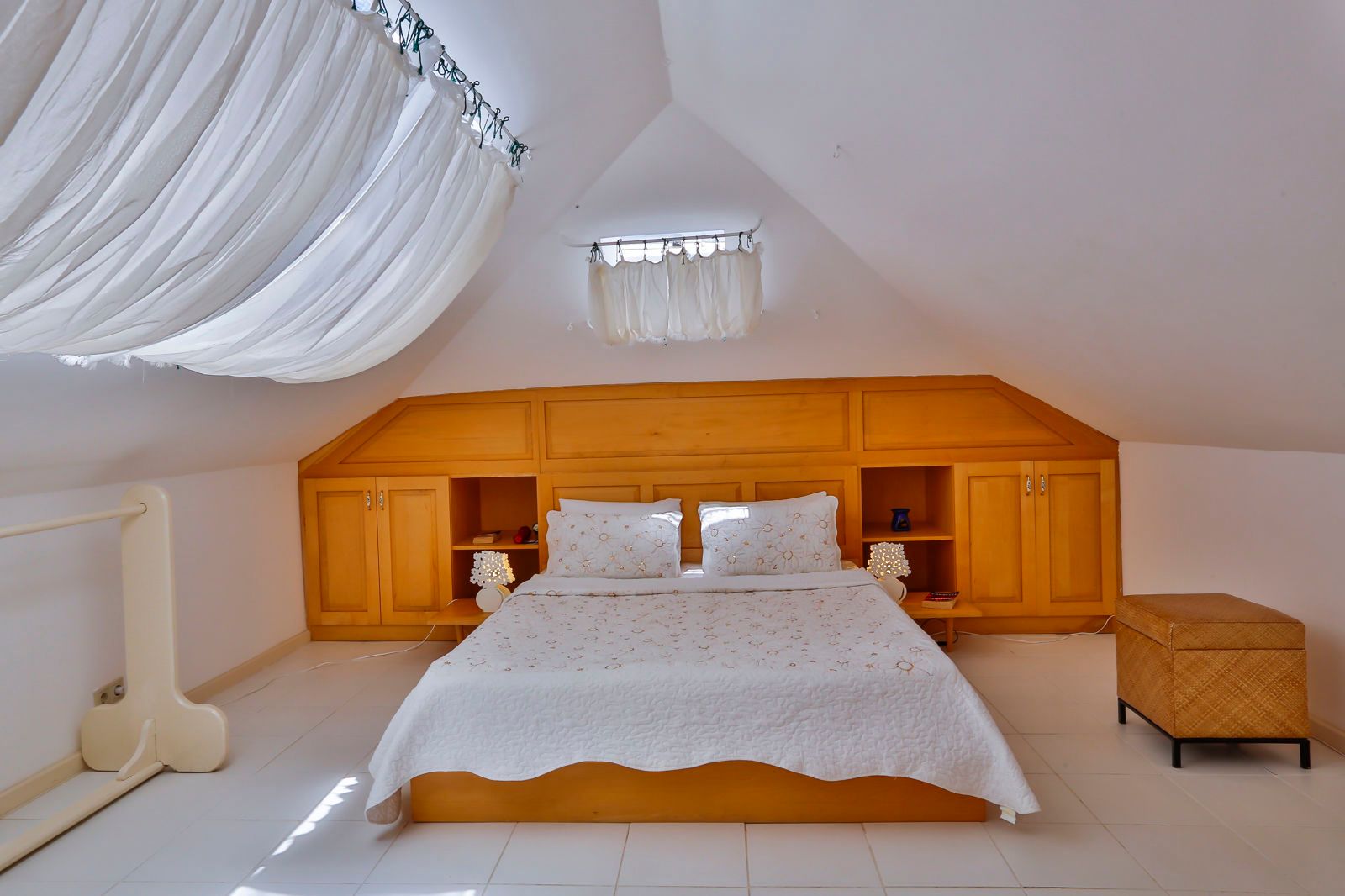 Oyster Residence, foto 9