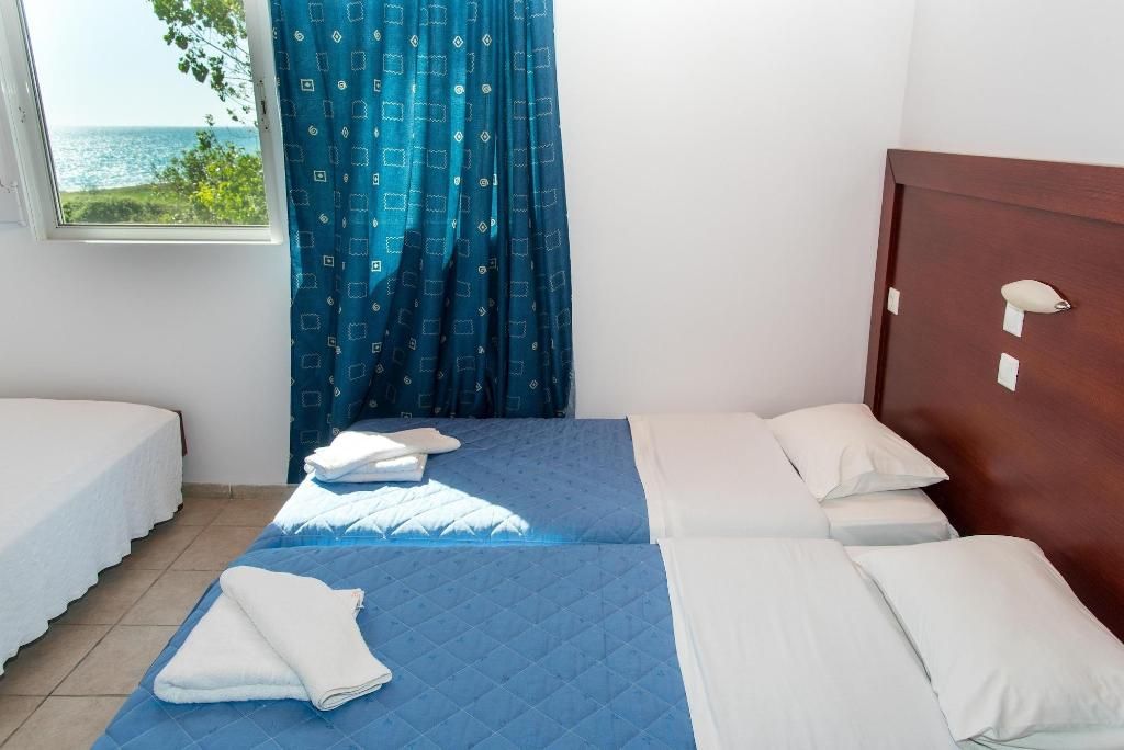 Poseidon Beach Hotel, foto 8