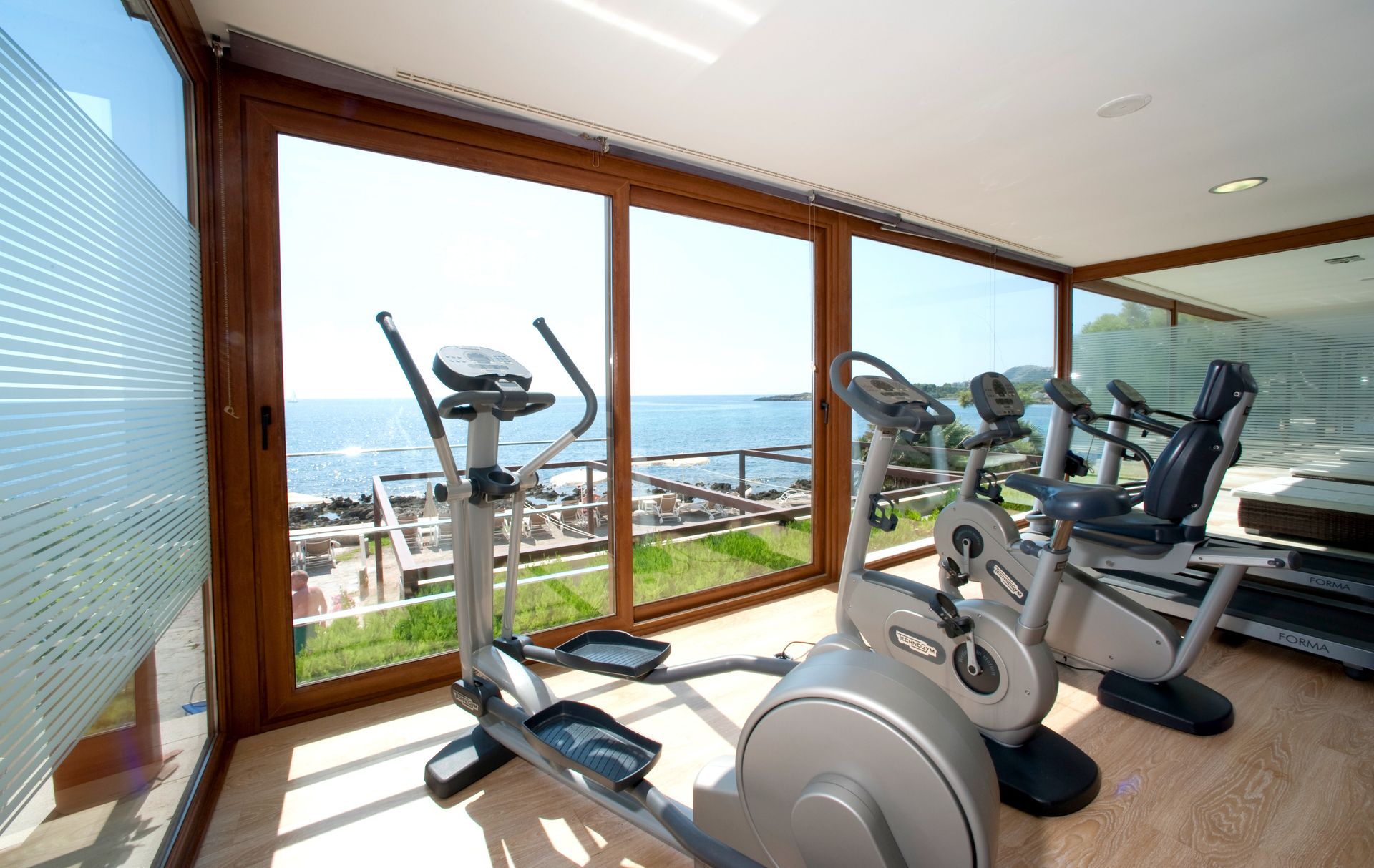 Grupotel Aguait Resort & Spa, foto 14