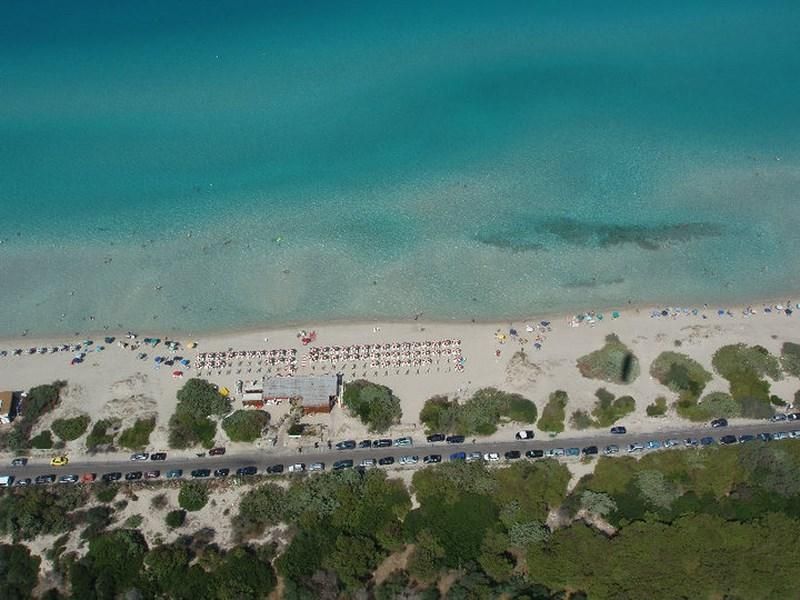 Le Torri Residence, foto 4