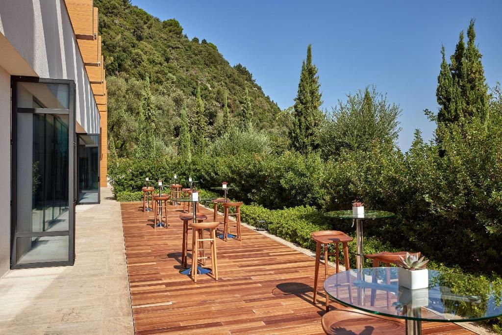 Angsana Corfu Resort & Spa, foto 14